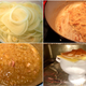 Illustration for article titled Cooking through Anthony Bourdains iLes Halles Cookbook/i must begin with French onion soupem/em